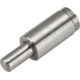 RCBS Hand Case Neck Turner Pilot, .416 Cal, 90423