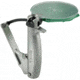 RCBS Hand Priming Tool, 90200