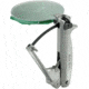 RCBS Hand Priming Tool, 90200