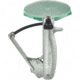 RCBS Hand Priming Tool, 90200