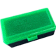 RCBS Impact Resistant Ammo Box .44 Mag 7701E936, RC86914
