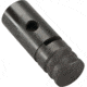 RCBS Little Dandy PPM Charge Rotor, No19, Black, 86019