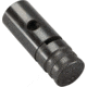 RCBS Little Dandy PPM Charge Rotor, No19, Black, 86019