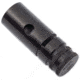 RCBS Little Dandy PPM Charge Rotor, No19, Black, 86019