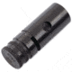 RCBS Little Dandy PPM Charge Rotor, No19, Black, 86019