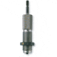 RCBS Lock-Out Reloading Die, 87540