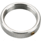 RCBS Lock Ring Assemblie .50 BMG, 1-1/2, 9629