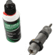 RCBS Lube Die, Size 2, 87552