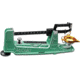 RCBS M1000 Mechanical Scale, 98916