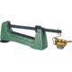 RCBS M500 Mechanical Scale, 98915