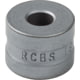 RCBS Neck Bushing, 0.314, Black, 81629