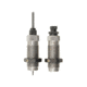 RCBS Neck Die Set .222 Rem Mag - 11002