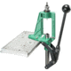 RCBS Partner Reloading Press, 87460
