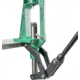 RCBS Partner Reloading Press, 87460