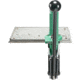RCBS Partner Reloading Press, 87460