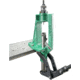 RCBS Partner Reloading Press, 87460