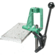 RCBS Partner Reloading Press, 87460