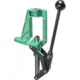 RCBS Partner Reloading Press, 87460