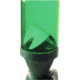 RCBS Powder Baffle, 90225