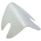 RCBS Powder Baffle, 90225