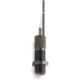 RCBS Powder Checker, 87590