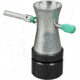 RCBS Powder Trickler-2 w/Tube Extension, 9089