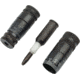 RCBS Precision Mic Reloader, .223 Rem, Black, 88304