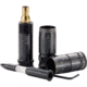 RCBS Precision Mic Reloader, .223 Rem, Black, 88304