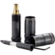 RCBS Precision Mic Reloader, .223 Rem, Black, 88304