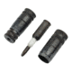 RCBS Precision Mic Reloader, 6mm GT, 88335