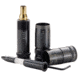 RCBS Precision Mic Reloader, 6mm GT, 88335