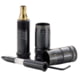 RCBS Precision Mic Reloader, 6mm Creedmoor, 88334