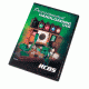 RCBS Precisioneered Handloading DVD Video, 99910
