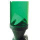 RCBS Quick Change Powder Baffle, 90226