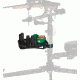 RCBS Rass Utility Tray - 9321