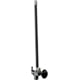 USED, RCBS Rock Chucker Supreme Auto Prime, Black, 9358