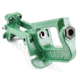RCBS Rock Chucker Supreme Press