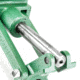 RCBS Rock Chucker Supreme Press