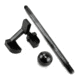 RCBS Rock Chucker Supreme Press