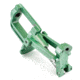 RCBS Rock Chucker Supreme Press
