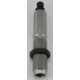 RCBS Roll/C Seater .40-70 Sharps Straight - 19238