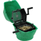 RCBS Rotary Case/Media Separator Cleaning Kit, 87076