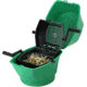 RCBS Rotary Case/Media Separator Cleaning Kit, 87076