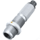 RCBS Safari 3-Die Steel Roll/C Set .500 Nitro Express 3In, 24804