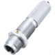 RCBS Safari 3-Die Steel Roll/C Set .500 Nitro Express 3In, 24804