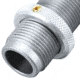 RCBS Safari 3-Die Steel Roll/C Set .500 Nitro Express 3In, 24804