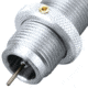 RCBS Safari 3-Die Steel Roll/C Set .500 Nitro Express 3In, 24804