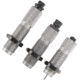 RCBS Safari 3-Die Steel Roll/C Set .500 Nitro Express 3In, 24804