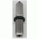 RCBS Seater 7.62mmX54r Russian - 29038
