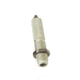 RCBS Group D Seater Die 6.5 Rsaum, 31938